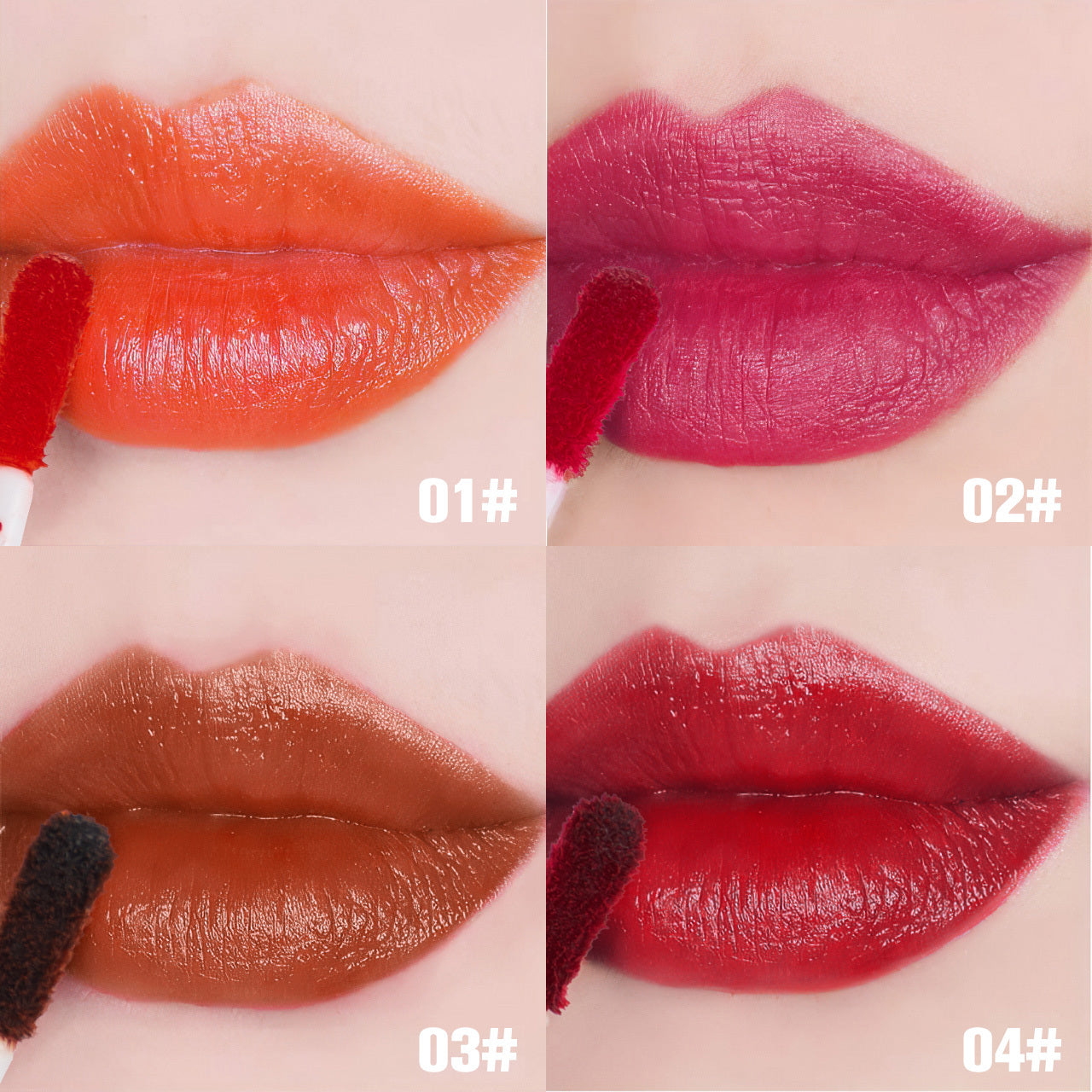 Lip Tint