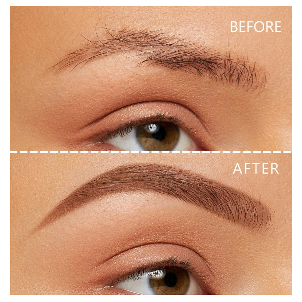 Sculpting Eyebrow Wax
