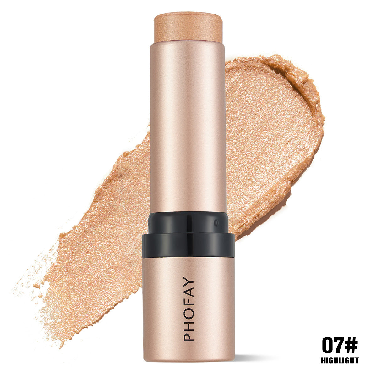 Shaping CONTOUR Stick