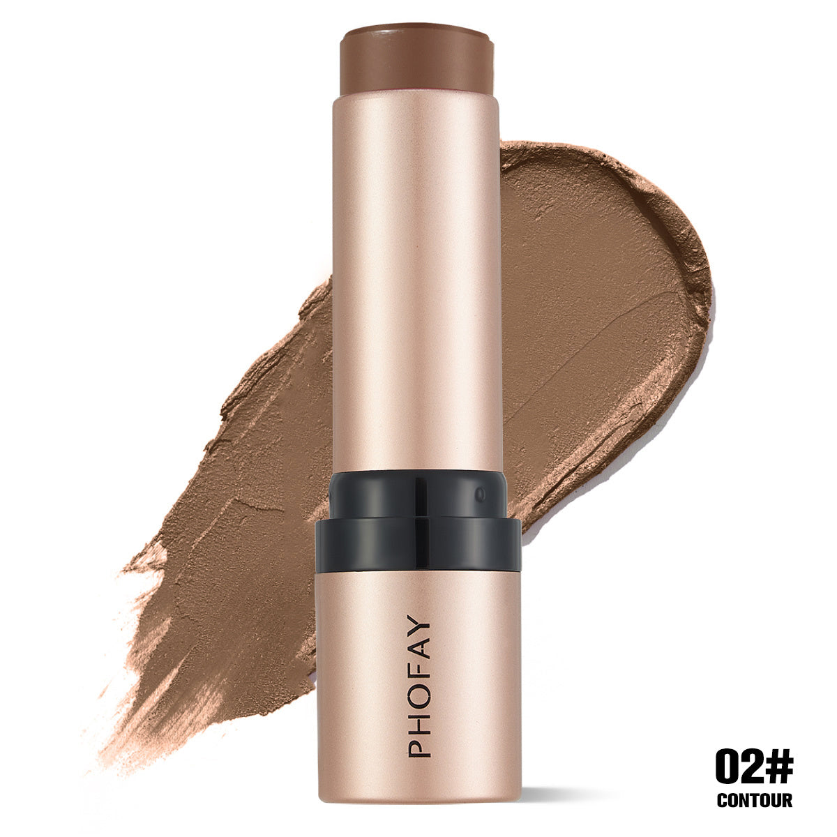 Shaping CONTOUR Stick