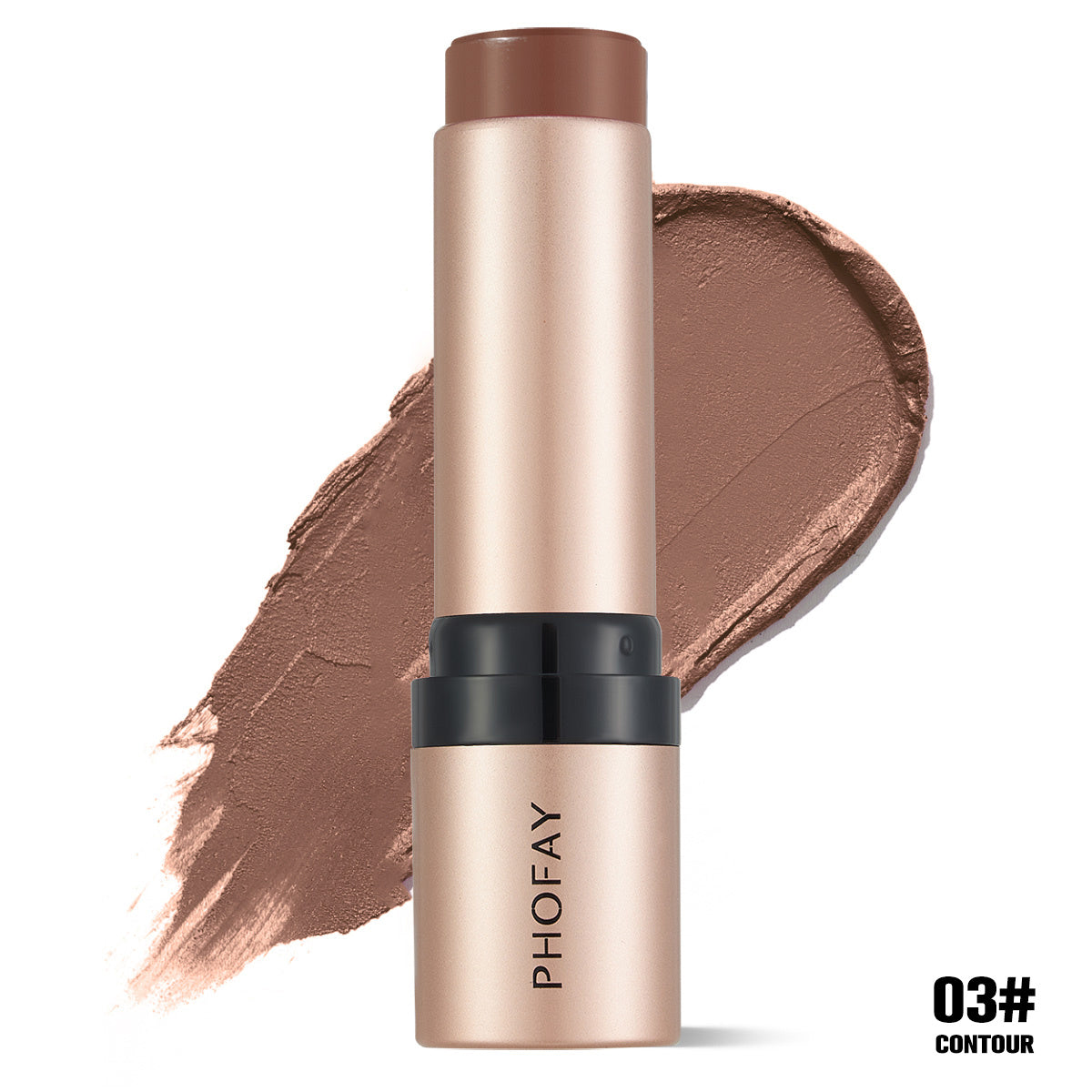 Shaping CONTOUR Stick