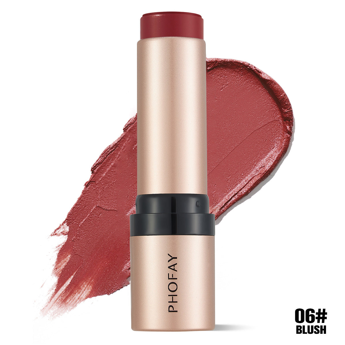 Shaping CONTOUR Stick