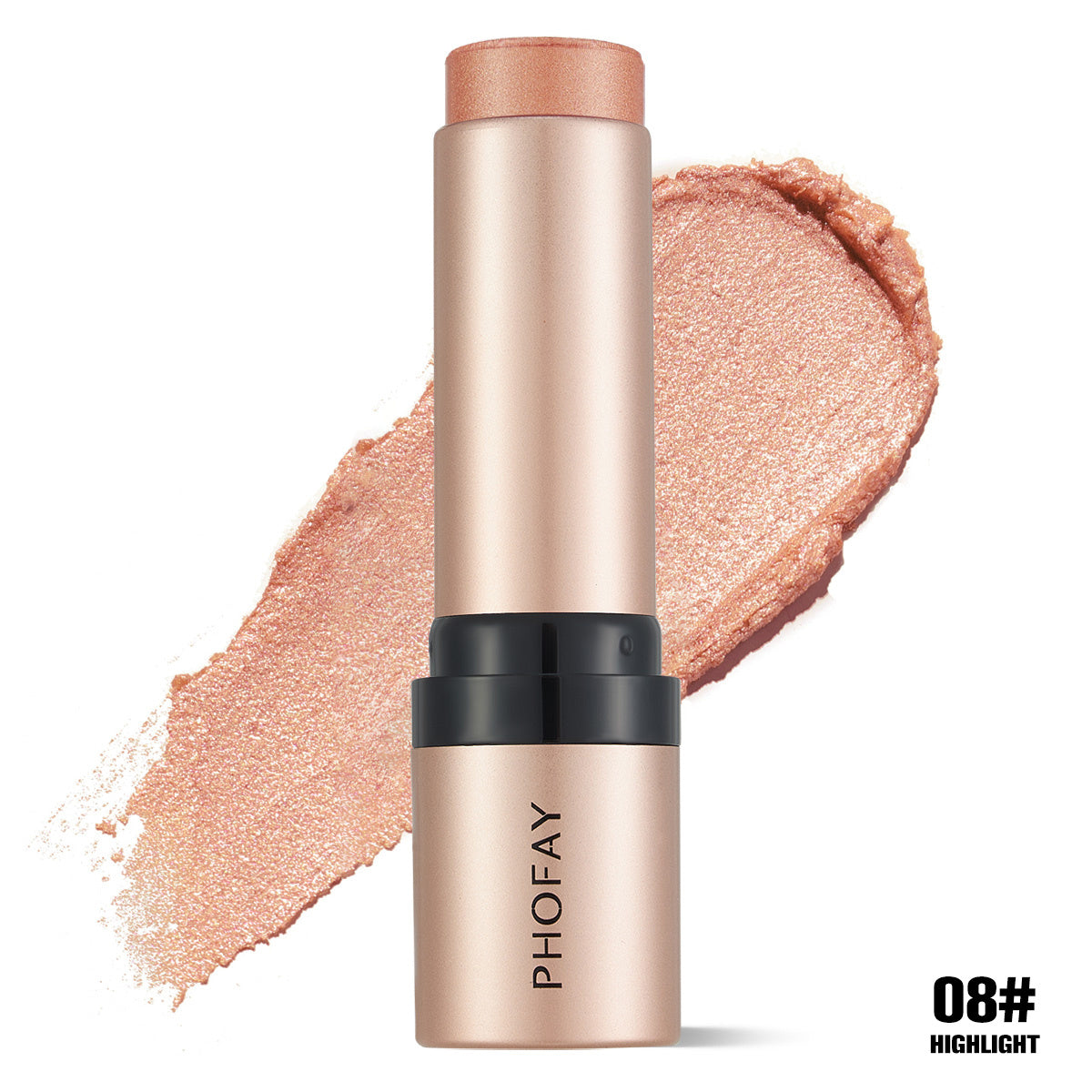 Shaping CONTOUR Stick