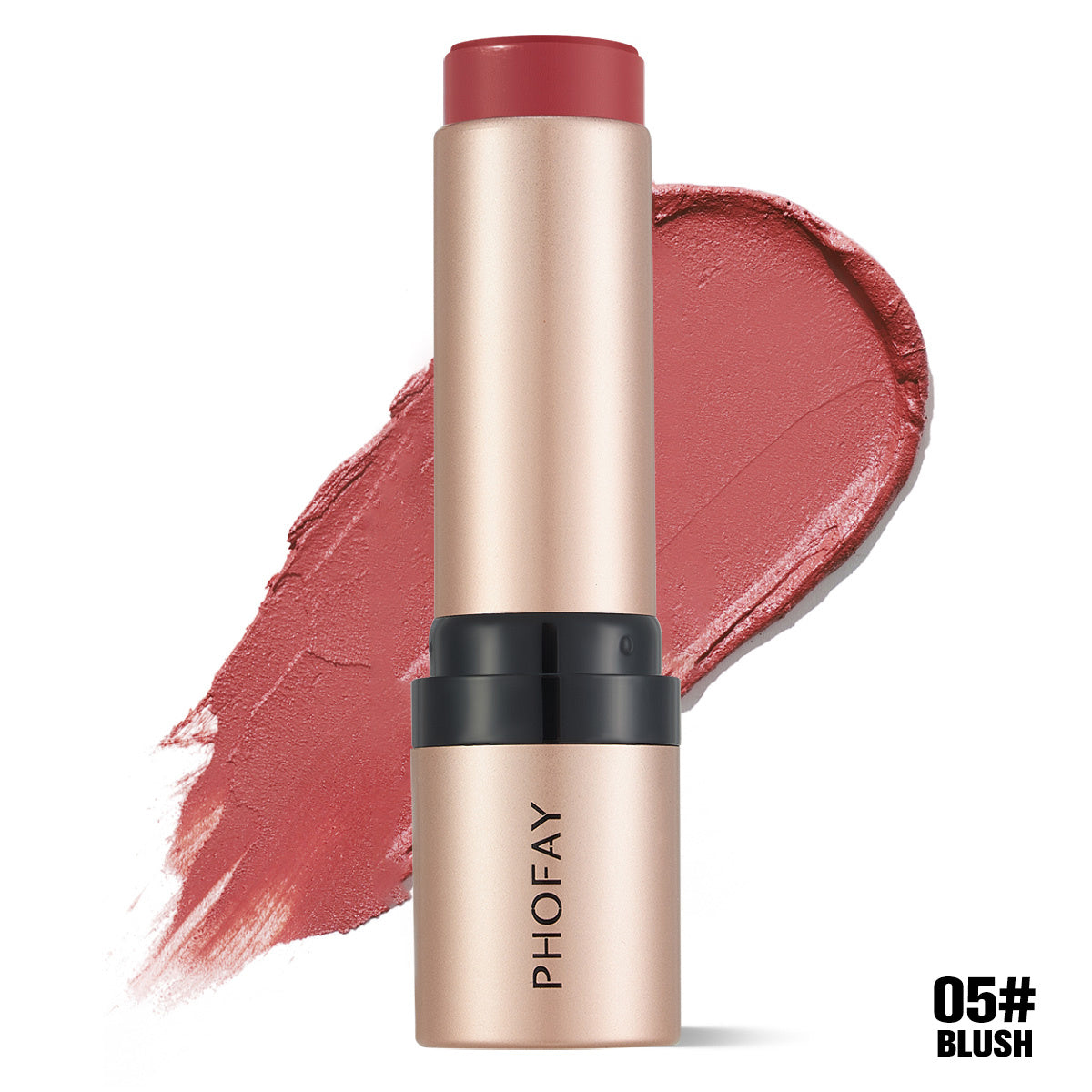 Shaping CONTOUR Stick