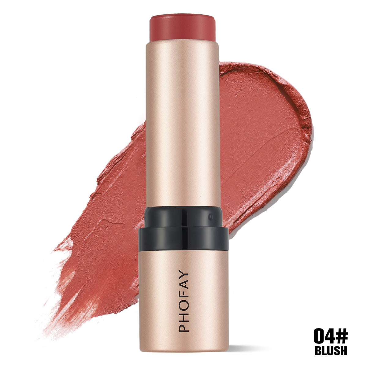 Shaping CONTOUR Stick