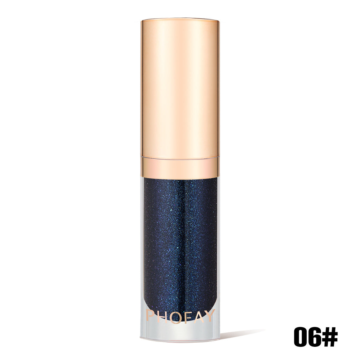 Moisturizing Warm Lip Oil