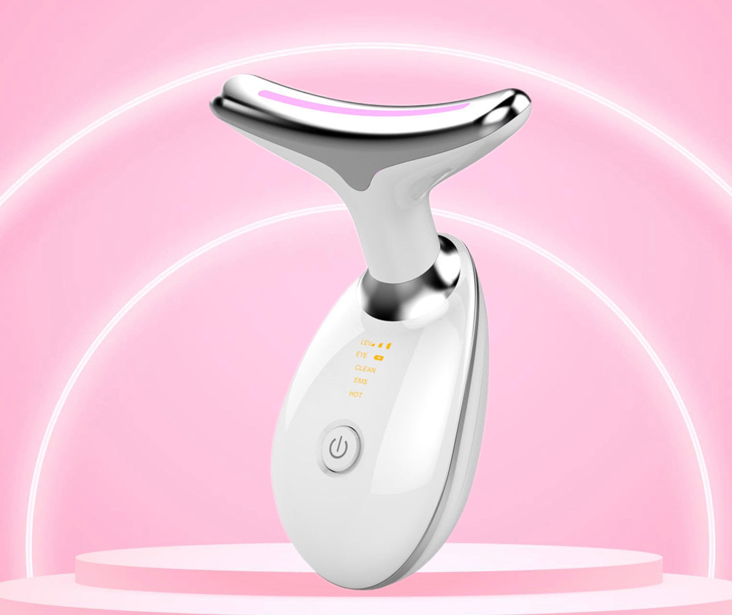 Skincare Tools