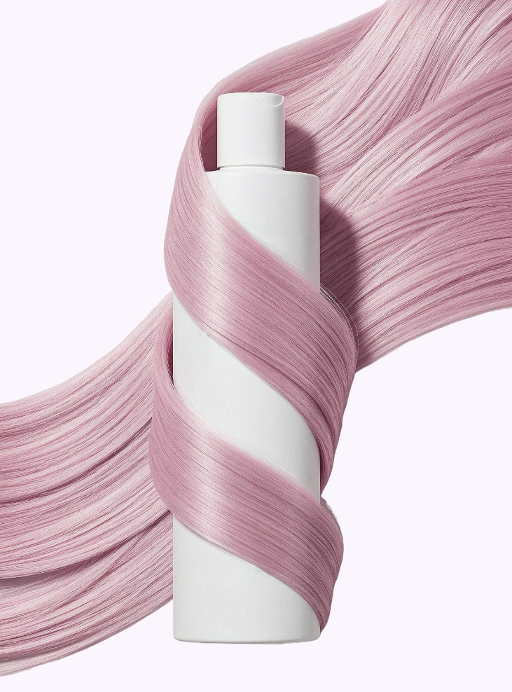Hair Products