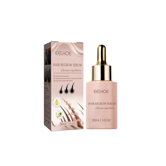 Hair Dense Essence
