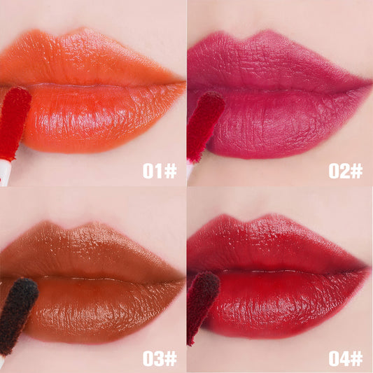 Lip Tint