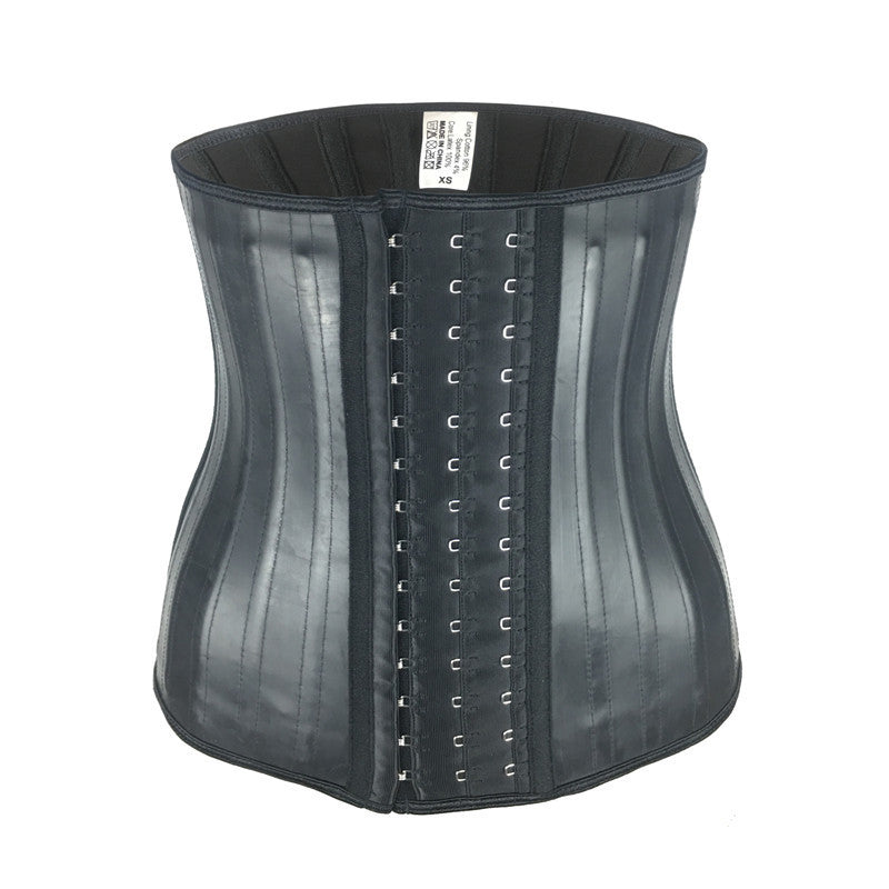 Waist Trainer Corset