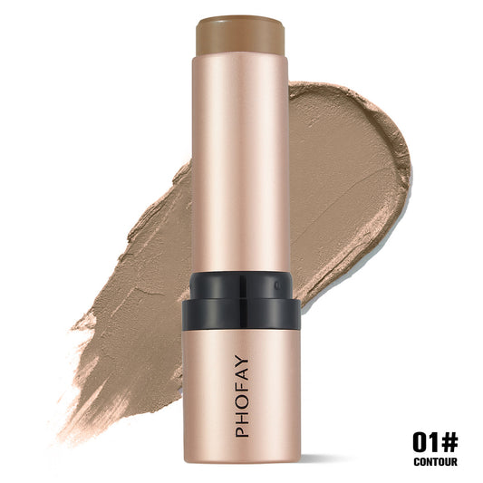 Shaping CONTOUR Stick