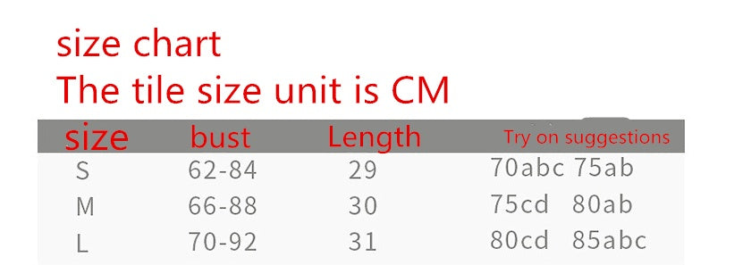 Breathable Sports Bra – Quick-Dry, Shockproof & Supportive Fit for Active Women