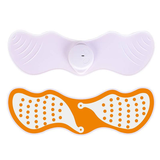 V-Shape Facial Lifting Device