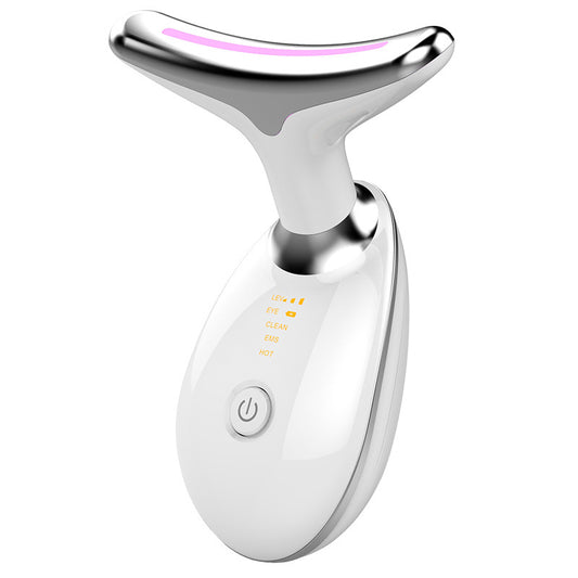 Anti-Aging Massager