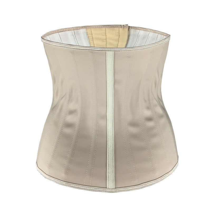 Waist Trainer Corset