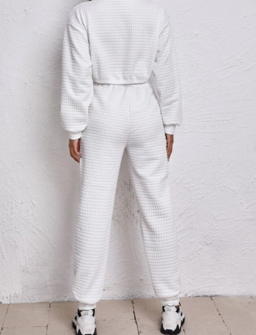 CloudFlex Lounge Set