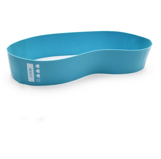 Mini Resistance Bands Set