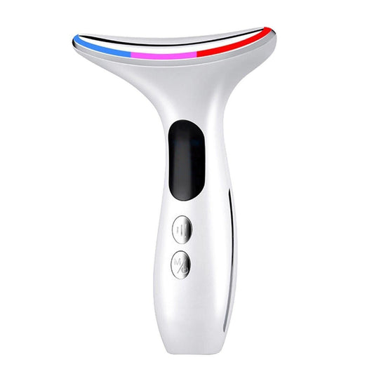 Plavogue Neck Lift Device