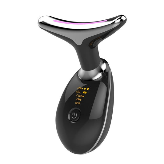 Anti-Aging Massager