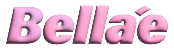 Bellaé Skins