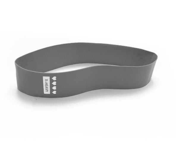 Mini Resistance Bands Set